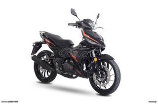 Malaguti Spectre GP 125 2026 ΕΤΟΙΜΟΠΑΡΑΔΟΤΟ!-thumb-25