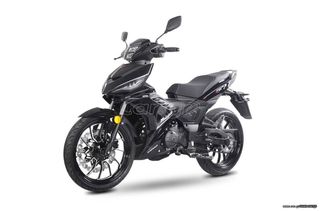 Malaguti Spectre GP 125 2026 ΕΤΟΙΜΟΠΑΡΑΔΟΤΟ!-thumb-28