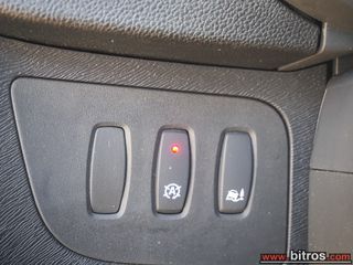 Κλούβα Renault 2019 Kangoo 29.000km!!! VAN EUR6 Express ΒΕΝΖΙΝΗ! 1.2 TCE 115HP-thumb-16