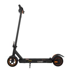 Ηλεκτρικά Πατίνια KuKirin 2026 KUKIRIN S1 MAX Electric Scooter 8-inch 350W