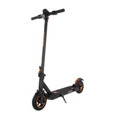 Ηλεκτρικά Πατίνια KuKirin 2026 KUKIRIN S1 MAX Electric Scooter 8-inch 350W-thumb-2