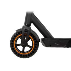 Ηλεκτρικά Πατίνια KuKirin 2026 KUKIRIN S1 MAX Electric Scooter 8-inch 350W-thumb-4