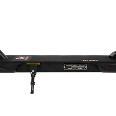 Ηλεκτρικά Πατίνια KuKirin 2026 KUKIRIN S1 MAX Electric Scooter 8-inch 350W-thumb-5