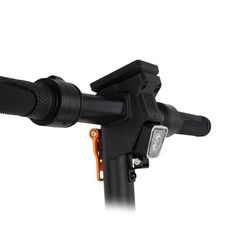 Ηλεκτρικά Πατίνια KuKirin 2026 KUKIRIN S1 MAX Electric Scooter 8-inch 350W-thumb-7