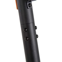 Ηλεκτρικά Πατίνια KuKirin 2026 KUKIRIN S1 MAX Electric Scooter 8-inch 350W-thumb-10