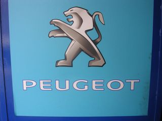ΚΙΝΗΤΗΡΑΣ ΓΙΑ PEUGEOT  8FS KAI 8F0 1.4 16V-thumb-1