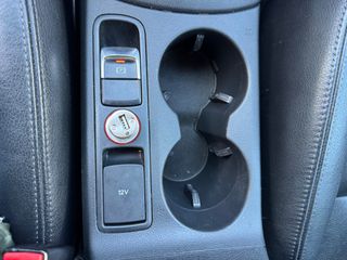 Audi Q3 2012 2.0 TFSI QUATTRO 170HP/S-TRONIC/ΔΕΡΜΑ/CLIMA/1ο ΧΕΡΙ-thumb-35