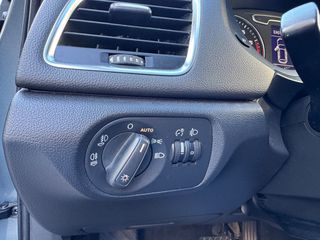 Audi Q3 2012 2.0 TFSI QUATTRO 170HP/S-TRONIC/ΔΕΡΜΑ/CLIMA/1ο ΧΕΡΙ-thumb-36