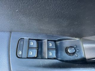 Audi Q3 2012 2.0 TFSI QUATTRO 170HP/S-TRONIC/ΔΕΡΜΑ/CLIMA/1ο ΧΕΡΙ-thumb-37