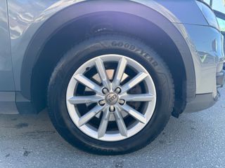 Audi Q3 2012 2.0 TFSI QUATTRO 170HP/S-TRONIC/ΔΕΡΜΑ/CLIMA/1ο ΧΕΡΙ-thumb-38