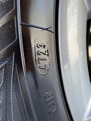 Audi Q3 2012 2.0 TFSI QUATTRO 170HP/S-TRONIC/ΔΕΡΜΑ/CLIMA/1ο ΧΕΡΙ-thumb-39