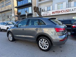 Audi Q3 2012 2.0 TFSI QUATTRO 170HP/S-TRONIC/ΔΕΡΜΑ/CLIMA/1ο ΧΕΡΙ-thumb-10