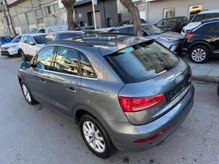 Audi Q3 2012 2.0 TFSI QUATTRO 170HP/S-TRONIC/ΔΕΡΜΑ/CLIMA/1ο ΧΕΡΙ-thumb-11