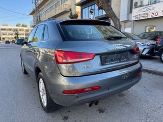 Audi Q3 2012 2.0 TFSI QUATTRO 170HP/S-TRONIC/ΔΕΡΜΑ/CLIMA/1ο ΧΕΡΙ-thumb-12