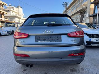 Audi Q3 2012 2.0 TFSI QUATTRO 170HP/S-TRONIC/ΔΕΡΜΑ/CLIMA/1ο ΧΕΡΙ-thumb-13