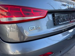 Audi Q3 2012 2.0 TFSI QUATTRO 170HP/S-TRONIC/ΔΕΡΜΑ/CLIMA/1ο ΧΕΡΙ-thumb-14