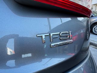 Audi Q3 2012 2.0 TFSI QUATTRO 170HP/S-TRONIC/ΔΕΡΜΑ/CLIMA/1ο ΧΕΡΙ-thumb-15