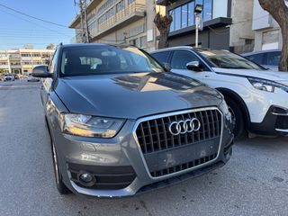 Audi Q3 2012 2.0 TFSI QUATTRO 170HP/S-TRONIC/ΔΕΡΜΑ/CLIMA/1ο ΧΕΡΙ-thumb-19