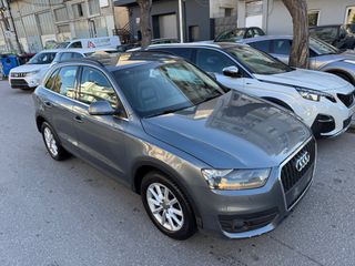 Audi Q3 2012 2.0 TFSI QUATTRO 170HP/S-TRONIC/ΔΕΡΜΑ/CLIMA/1ο ΧΕΡΙ-thumb-20