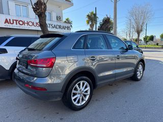 Audi Q3 2012 2.0 TFSI QUATTRO 170HP/S-TRONIC/ΔΕΡΜΑ/CLIMA/1ο ΧΕΡΙ-thumb-23