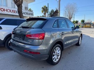 Audi Q3 2012 2.0 TFSI QUATTRO 170HP/S-TRONIC/ΔΕΡΜΑ/CLIMA/1ο ΧΕΡΙ-thumb-24