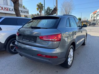 Audi Q3 2012 2.0 TFSI QUATTRO 170HP/S-TRONIC/ΔΕΡΜΑ/CLIMA/1ο ΧΕΡΙ-thumb-25