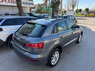 Audi Q3 2012 2.0 TFSI QUATTRO 170HP/S-TRONIC/ΔΕΡΜΑ/CLIMA/1ο ΧΕΡΙ-thumb-26