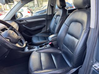 Audi Q3 2012 2.0 TFSI QUATTRO 170HP/S-TRONIC/ΔΕΡΜΑ/CLIMA/1ο ΧΕΡΙ-thumb-27