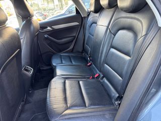 Audi Q3 2012 2.0 TFSI QUATTRO 170HP/S-TRONIC/ΔΕΡΜΑ/CLIMA/1ο ΧΕΡΙ-thumb-28