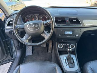 Audi Q3 2012 2.0 TFSI QUATTRO 170HP/S-TRONIC/ΔΕΡΜΑ/CLIMA/1ο ΧΕΡΙ-thumb-29