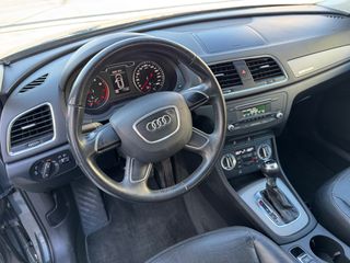 Audi Q3 2012 2.0 TFSI QUATTRO 170HP/S-TRONIC/ΔΕΡΜΑ/CLIMA/1ο ΧΕΡΙ-thumb-30