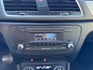 Audi Q3 2012 2.0 TFSI QUATTRO 170HP/S-TRONIC/ΔΕΡΜΑ/CLIMA/1ο ΧΕΡΙ-thumb-31