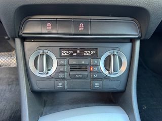 Audi Q3 2012 2.0 TFSI QUATTRO 170HP/S-TRONIC/ΔΕΡΜΑ/CLIMA/1ο ΧΕΡΙ-thumb-32