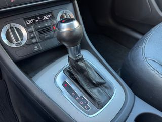 Audi Q3 2012 2.0 TFSI QUATTRO 170HP/S-TRONIC/ΔΕΡΜΑ/CLIMA/1ο ΧΕΡΙ-thumb-33