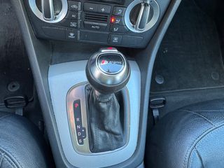 Audi Q3 2012 2.0 TFSI QUATTRO 170HP/S-TRONIC/ΔΕΡΜΑ/CLIMA/1ο ΧΕΡΙ-thumb-34