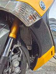 Yamaha T-Max 530 2013 TMAX 530 TURBO-thumb-3