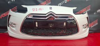 CITROEN DS-3 2010-2016 ΠΡΟΦΥΛΑΚΤΗΡΑΣ ΕΜΠΡΟΣ ΚΟΜΠΛΕ ΜΕ ΠΡΟΒΟΛΕΙΣ A2*