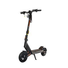 Ηλεκτρικά Πατίνια KuKirin 2026 KUKIRIN T3 Electric Scooter 10-inch 800W-thumb-2