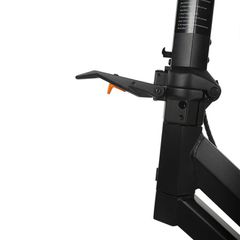Ηλεκτρικά Πατίνια KuKirin 2026 KUKIRIN T3 Electric Scooter 10-inch 800W-thumb-6