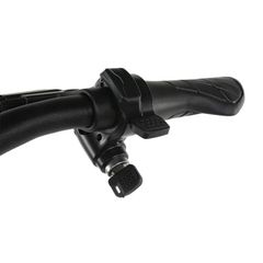 Ηλεκτρικά Πατίνια KuKirin 2026 KUKIRIN T3 Electric Scooter 10-inch 800W-thumb-7