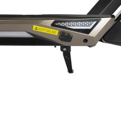 Ηλεκτρικά Πατίνια KuKirin 2026 KUKIRIN T3 Electric Scooter 10-inch 800W-thumb-8