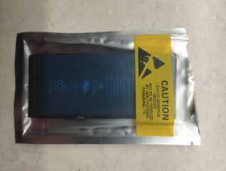 Μπαταρία για iPhone 11