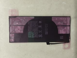 Μπαταρία για iPhone 11-thumb-1