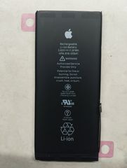 Μπαταρία για iPhone 11-thumb-2