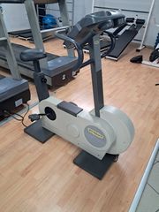ποδηλατο και ελλειπτικα technogym-thumb-2