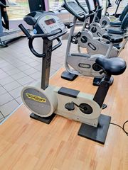 ποδηλατο και ελλειπτικα technogym-thumb-3