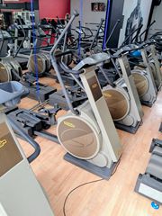 ποδηλατο και ελλειπτικα technogym-thumb-1