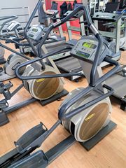 ποδηλατο και ελλειπτικα technogym-thumb-5