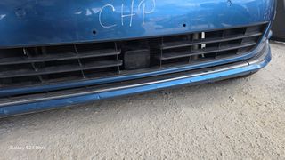 VW GOLF 7 ΜΟΥΡΗ ΚΟΜΠΛΕ XENON ΦΑΝΑΡΙΑ-thumb-3