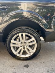 Audi Q7 2006 4.2 QUATTRO PANORAMA Πρώτο Χέρι-thumb-12